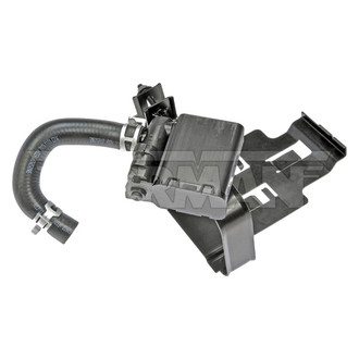 Dorman® - OE Solutions™ Vapor Canister Vent Valve