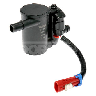 Dorman® - OE Solutions™ Vapor Canister Vent Valve