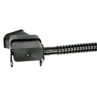 Dorman® - OE Solutions™ Vapor Canister Vent Valve