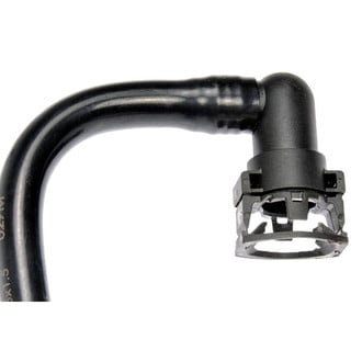 Dorman® - OE Solutions™ Vapor Canister Vent Valve