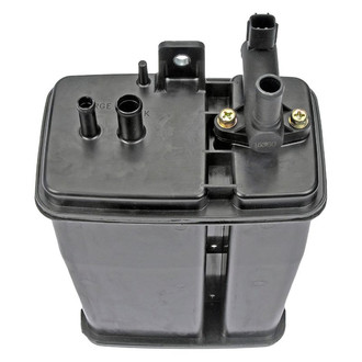 Dorman® - OE Solutions™ Vapor Canister