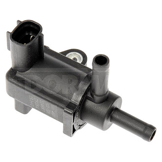 Dorman® - OE Solutions™ Vapor Canister Purge Valve