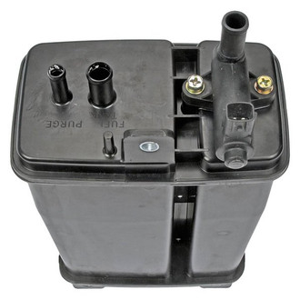 Dorman® - OE Solutions™ Vapor Canister