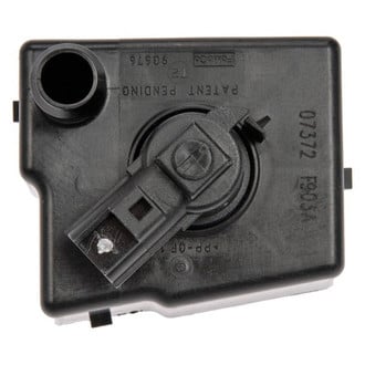 Dorman® - OE Solutions™ Vapor Canister Vent Valve