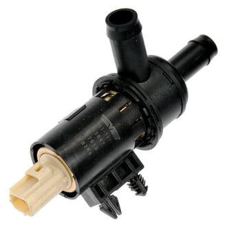 Dorman® - OE Solutions™ Vapor Canister Vent Valve