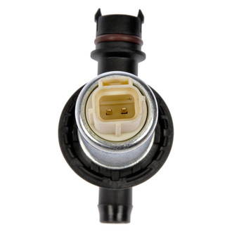 Dorman® - OE Solutions™ Vapor Canister Vent Valve