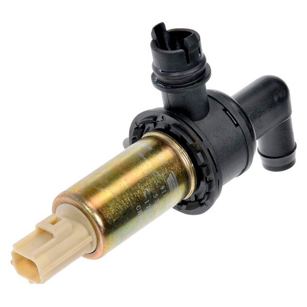 Dorman® - OE Solutions™ Vapor Canister Vent Valve