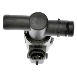 Dorman® - OE Solutions™ Vapor Canister Vent Valve