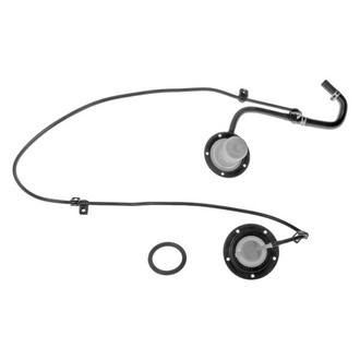 Dorman® - OE Solutions Fuel Tank Vent Valve