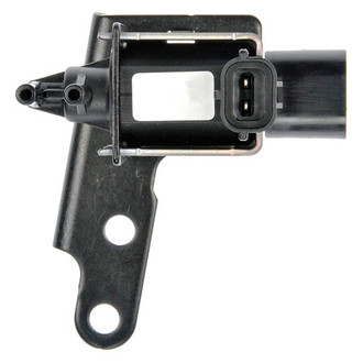 Dorman® - OE Solutions™ Vapor Canister Vent Valve
