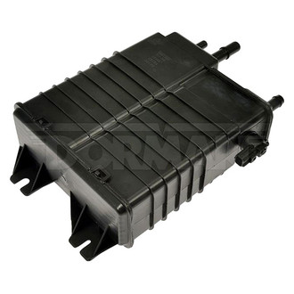Dorman® - OE Solutions™ Vapor Canister
