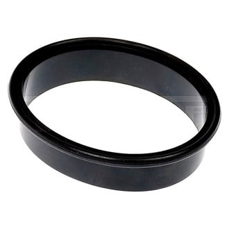 Dorman® - OE Solutions™ Fuel Pump Gasket