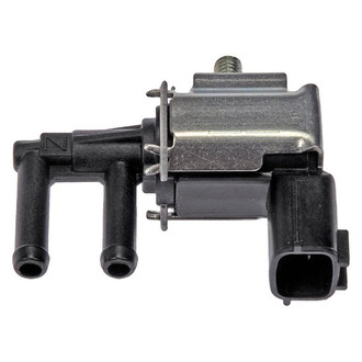 Dorman® - OE Solutions™ Vapor Canister Vent Valve