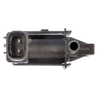 Dorman® - OE Solutions™ Evaporative Emissions Vacuum Solenoid Valve