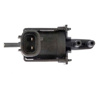 Dorman® - OE Solutions™ Evaporative Emissions Vacuum Solenoid Valve
