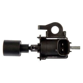 Dorman® - OE Solutions™ Evaporative Emissions Vacuum Solenoid Valve