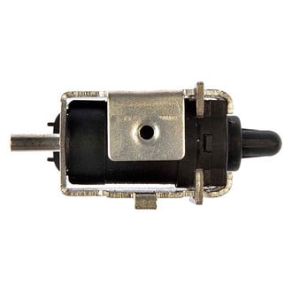 Dorman® - OE Solutions™ Evaporative Emissions Vacuum Solenoid Valve