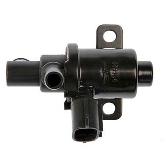 Dorman® - OE Solutions™ Evaporative Emissions Vacuum Solenoid Valve