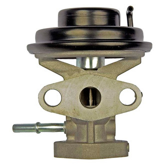 Dorman® - OE Solutions™ EGR Valve