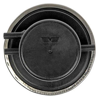 Dorman® - OE Solutions™ EGR Modulator