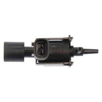 Dorman® - OE Solutions™ Evaporative Emissions Vacuum Solenoid Valve