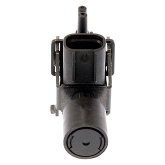 Dorman® - OE Solutions™ Evaporative Emissions Vacuum Solenoid Valve
