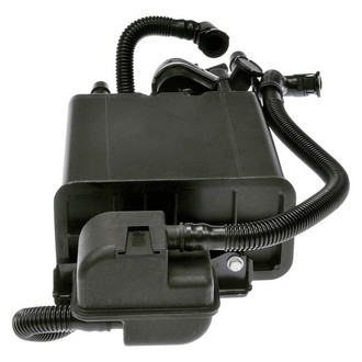 Dorman® - OE Solutions™ Vapor Canister