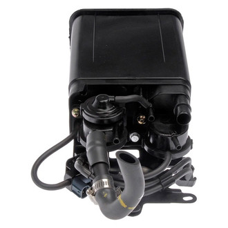 Dorman® - OE Solutions™ Vapor Canister