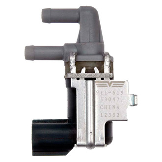 Dorman® - OE Solutions™ Evaporative Emissions Purge Solenoid Valve