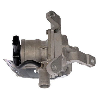 Dorman® - OE Solutions™ Secondary Air Injection Check Valve