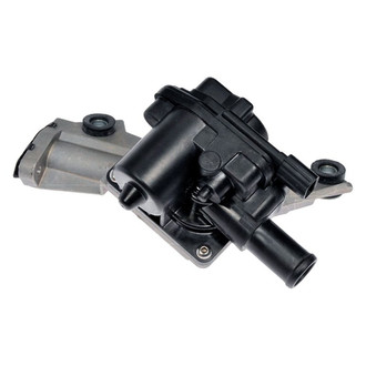 Dorman® - OE Solutions™ Secondary Air Injection Check Valve