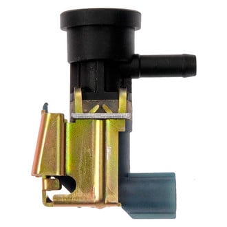 Dorman® - OE Solutions™ Vapor Canister Purge Valve