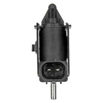 Dorman® - OE Solutions™ Vapor Canister Vent Valve