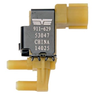 Dorman® - OE Solutions™ Vapor Canister Vent Valve