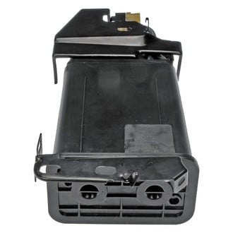 Dorman® - OE Solutions™ Vapor Canister