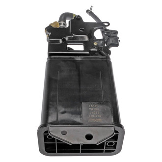 Dorman® - OE Solutions™ Vapor Canister