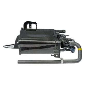 Dorman® - OE Solutions™ Vapor Canister