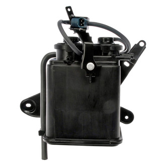 Dorman® - OE Solutions™ Vapor Canister