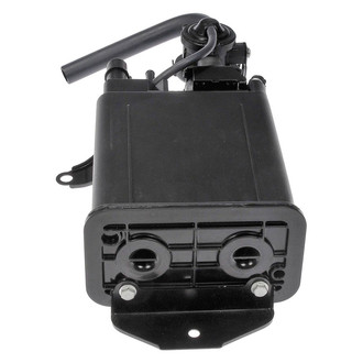 Dorman® - OE Solutions™ Vapor Canister