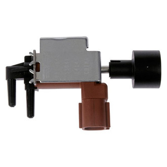 Dorman® - OE Solutions™ EGR Valve Control Solenoid