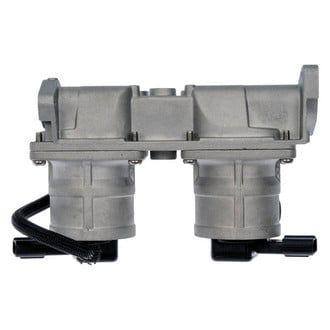 Dorman® - OE Solutions™ Secondary Air Injection Check Valve