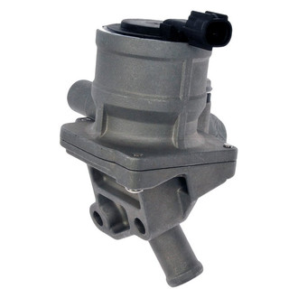 Dorman® - OE Solutions™ Secondary Air Injection Check Valve