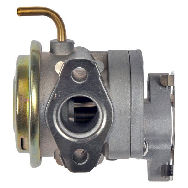 Dorman® - OE Solutions™ Secondary Air Injection Check Valve