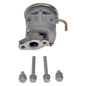 Dorman® - OE Solutions™ Secondary Air Injection Check Valve