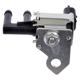 Dorman® - OE Solutions™ Vapor Canister Purge Valve