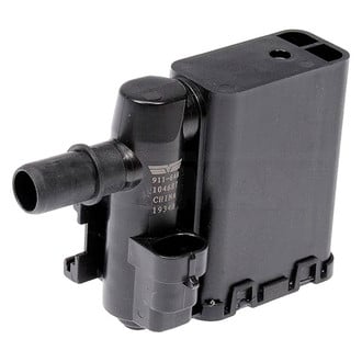 Dorman® - OE Solutions™ Vapor Canister Vent Valve