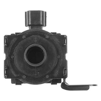Dorman® - OE Solutions™ Vapor Canister Vent Valve