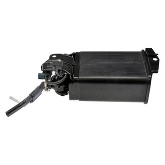 Dorman® - OE Solutions™ Vapor Canister