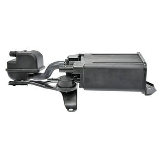 Dorman® - OE Solutions™ Vapor Canister