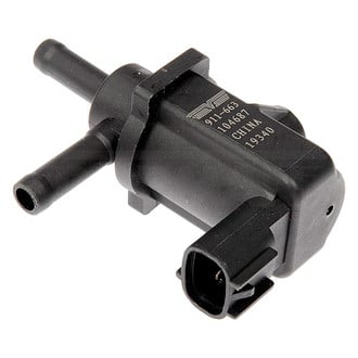 Dorman® - OE Solutions™ Vapor Canister Purge Valve